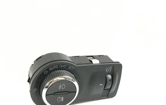 Opel Insignia A Light switch 22901659 321841
