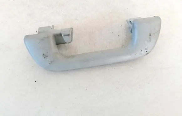 Toyota Avensis T250 Rear interior roof grab handle