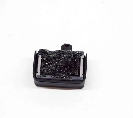 Lexus GS 300 350 430 450H Rain sensor 8994130011 4232000420