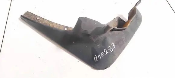 Nissan Murano Z50 Front mudguard 999j2cpay3