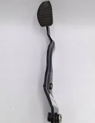 Citroen C3 Brake pedal 30002851 18030