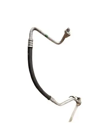 Citroen C1 Air conditioning (A/C) pipe/hose 86703-0H010