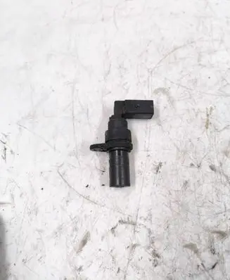 BMW X5 E53 Crankshaft position sensor 25916010