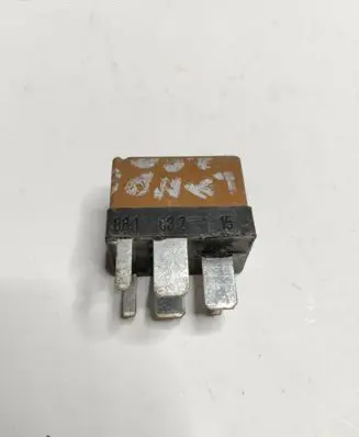 Land Rover Freelander Other relay AMR5473 V23078G1002X5