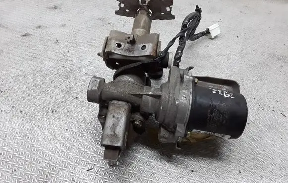 Toyota Yaris Electric power steering pump 6900000472