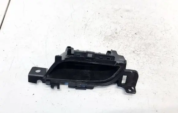 Honda Civic Other interior part 83700SMGAE011