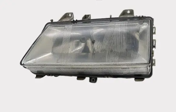 Lancia Zeta Headlight/headlamp 60979770 1470389080