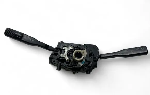 Mazda 626 Wiper turn signal indicator stalk/switch 177698