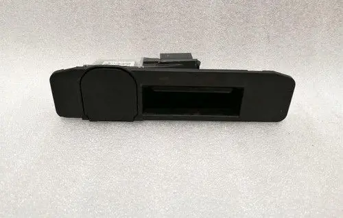Mercedes-Benz ML W166 Tailgate/trunk/boot exterior handle A1667500993
