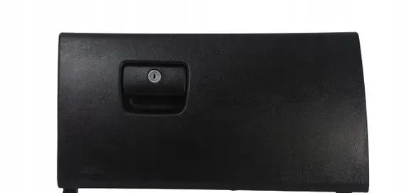 Chevrolet Camaro Dashboard storage box/compartment 2534Q544324535