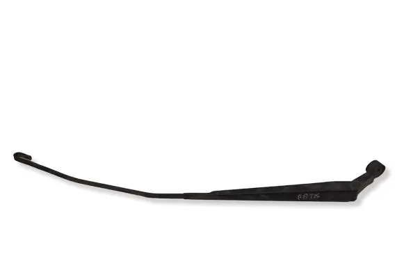 Daewoo Matiz Front wiper blade arm 98M4LHD