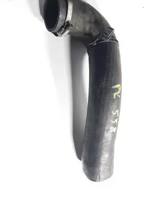 Opel Insignia A Intercooler hose/pipe 55350923