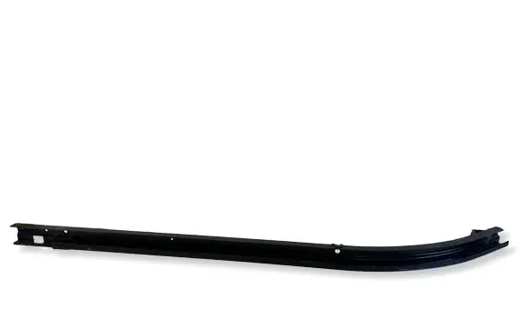 Mercedes-Benz Vito Viano W447 Sliding door middle roller runner A4477660637