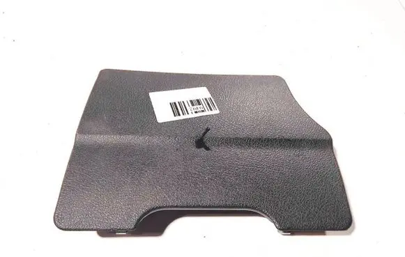 Opel Zafira A Other interior part 90590741 330188061