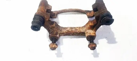 Ford Mondeo Mk III Rear brake caliper 