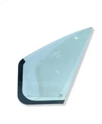 Renault Trafic III (X82) Front triangle window/glass DOT27AS2M23100