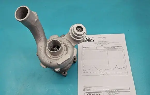 Turbo