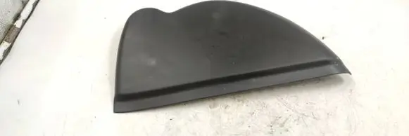 Volkswagen PASSAT B5 Dashboard side end trim 1841900