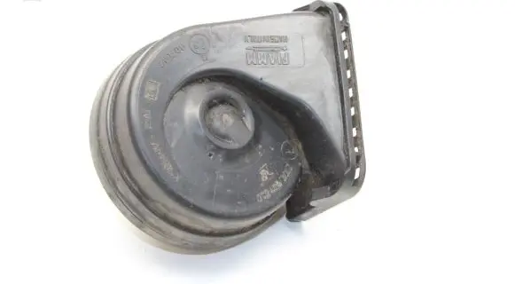 Opel Insignia B Horn signal 39088255