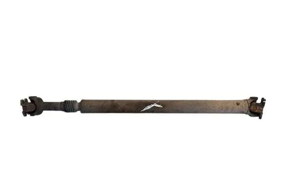 Ford Explorer Rear driveshaft/prop shaft 