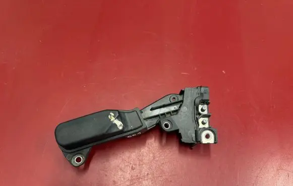 BMW X3 G01 Power management control unit 8781486