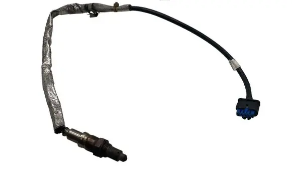 Ford Explorer VI Lambda probe sensor L1MA9Y460BD