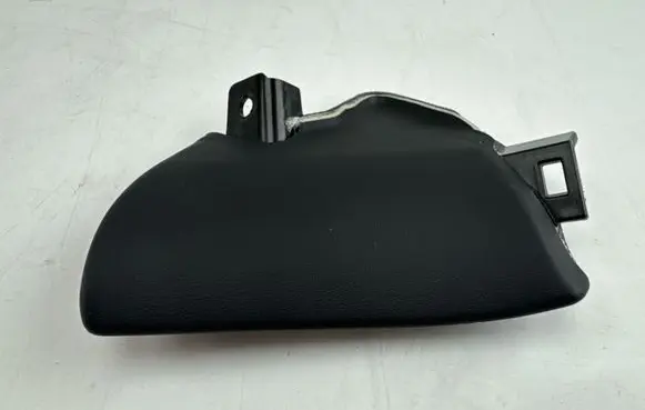 Hyundai Tucson IV NX4 Other interior part 8479107R20