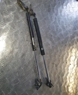 Honda Jazz Tailgate/trunk strut/damper