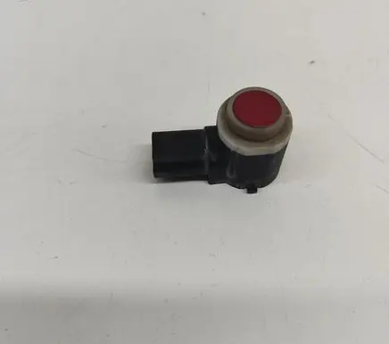 MG ZS Parking PDC sensor 10376550