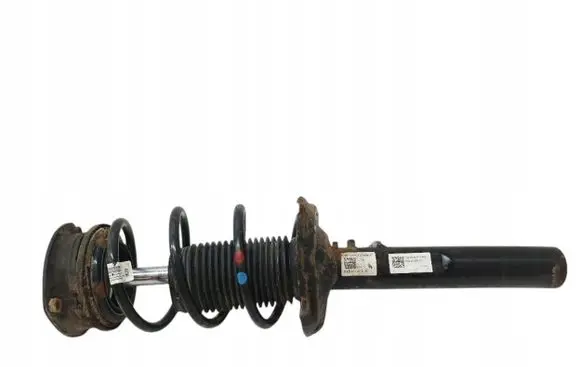 Skoda Octavia Mk3 (5E) Front shock absorber/damper 5Q0413023FH