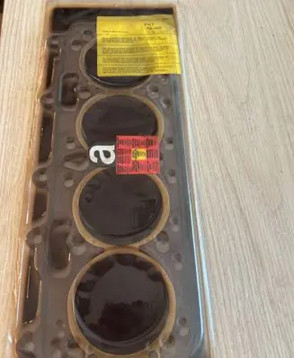Fiat Punto (176) Other cylinder head part 7785807