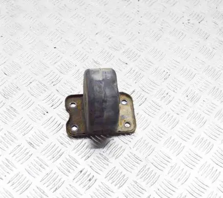Dodge Stealth Engine mount bracket MB436796 MB581959