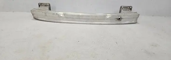 Audi A8 S8 D5 Rear bumper support beam 4N0807309F