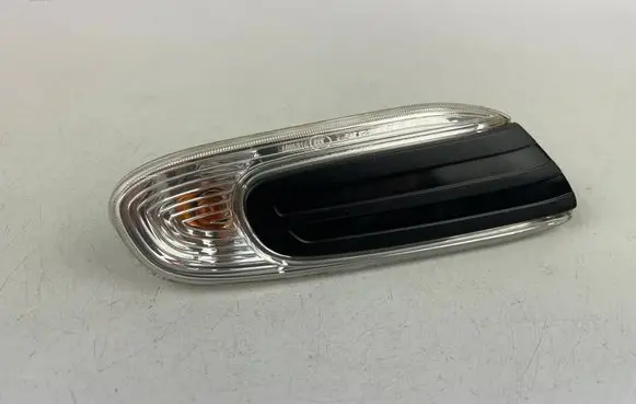 Mini One - Cooper F56 F55 Front fender indicator light 7298348