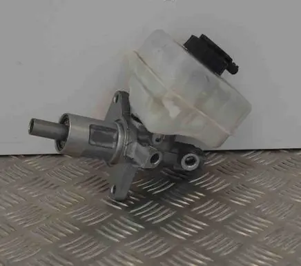 BMW 3 E90 E91 Master brake cylinder 03350886541