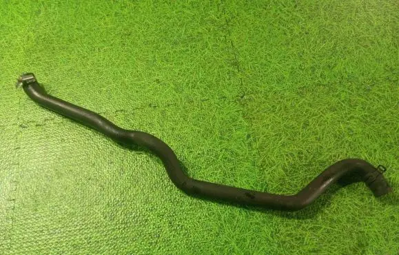 BMW X5M E70 Engine coolant pipe/hose 9130386