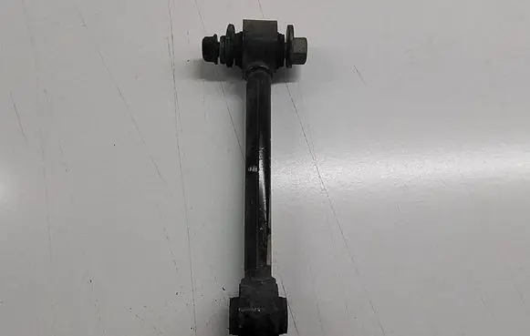 KIA Sportage Rear upper control arm/wishbone 55250D7000
