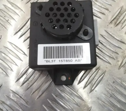 Ford F150 Parking PDC control unit/module BL3T15T850AB GJG6A