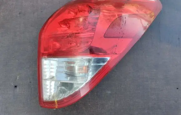 Toyota RAV 4 (XA30) Rear/tail lights 8155042090
