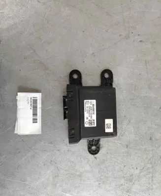Ram 1500 Parking PDC control unit/module 068403887ac
