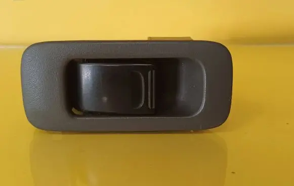 Suzuki Ignis Electric window control switch 3799575F0