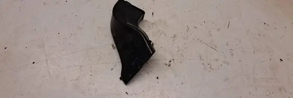 Audi A4 S4 B7 8E 8H Air intake hose/pipe 8E2819504A