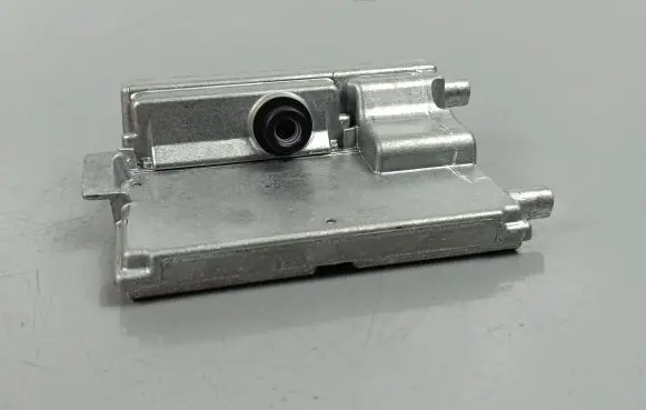 Cupra Formentor Windshield/windscreen camera 5WA980653C
