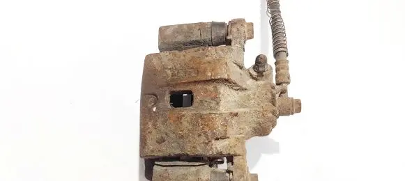KIA Sorento Rear brake caliper