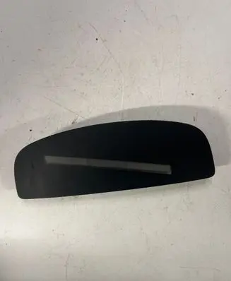 Volvo XC90 Head up display screen 39828071