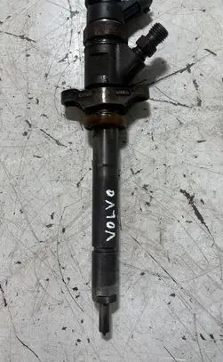 Citroen Berlingo Fuel injector