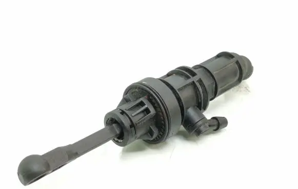 Clutch slave cylinder