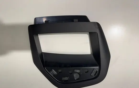 Volvo XC60 Panel trim 32277097