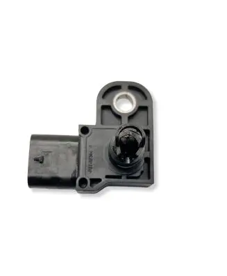 Peugeot 3008 II Air pressure sensor 9814003580 1808303127