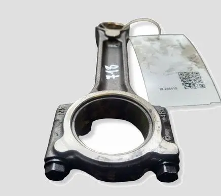 Nissan Qashqai Connecting rod/conrod